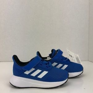 Adidas Duramo 9 baby